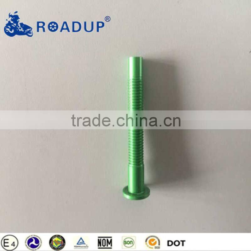 tubeless tyre valve bicycle FR11 FR12 tubeless bike valve 34mm 36mm 42mm