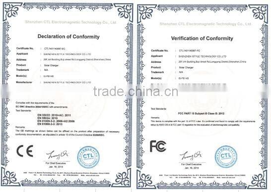 real capacity laptop power bank 20000mAh with car jump starter function