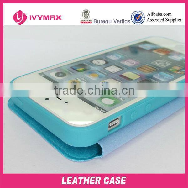 for apple iphone5 creative phone covers