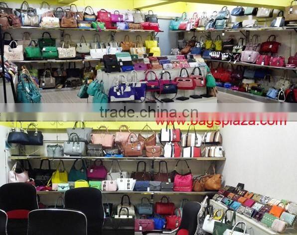 MD6048 Newest genuine leather beautiful ladies handabg, trendy young laides handbag