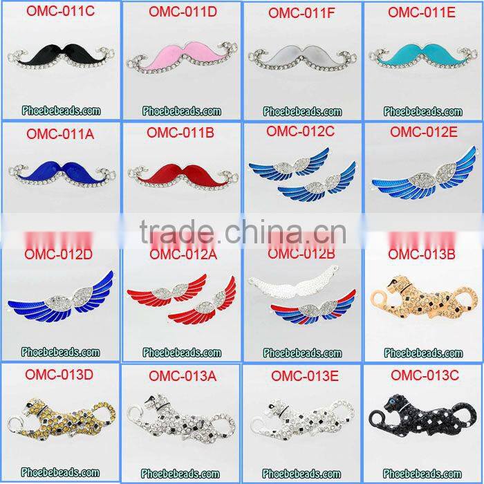 16mm Angel Cage Sound Bell Ball Beads DIY Accessories For Pregnancy Ball Pendant Chime Box Necklace BASB-S16mm