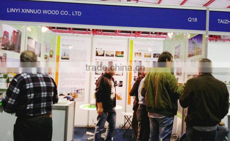 OSB with cheap price/OSB manufacturers/osb board