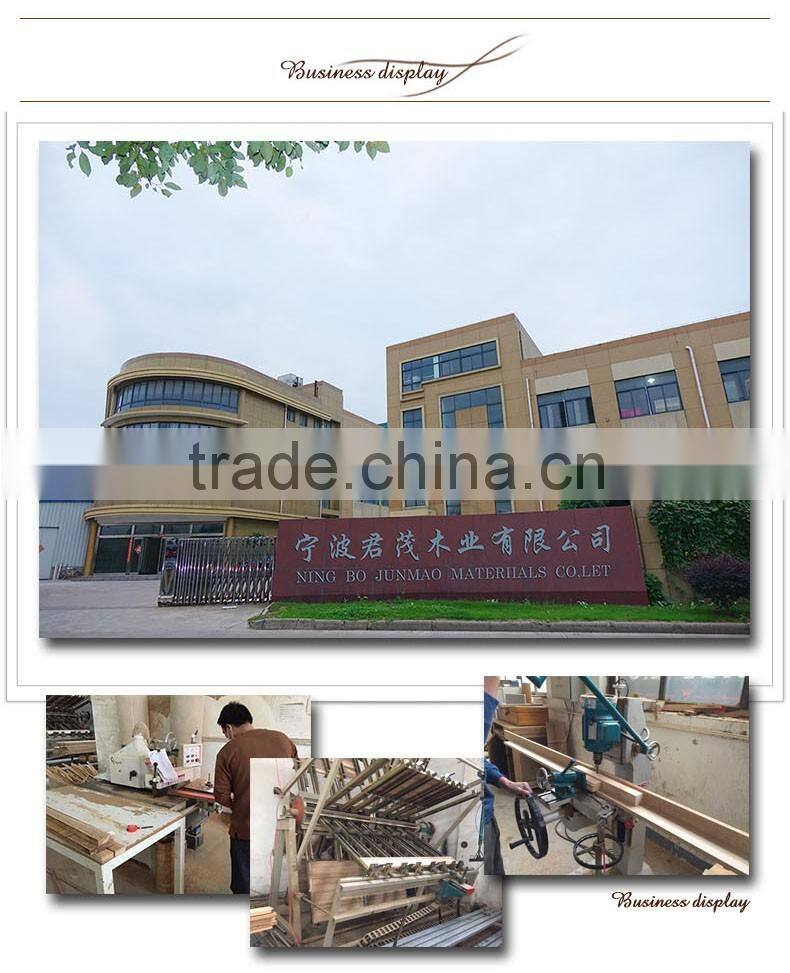 China factory bedroom wardrobes furniture clothes cabinet