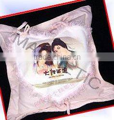 tshirt printing equipment/ tshirt tax stamp