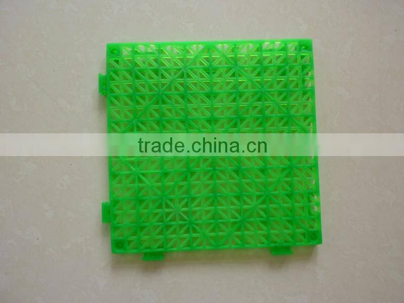 swimming pool pvc floor mat,Bright pvc flooring mat ,anti- slip PVC flooring mat