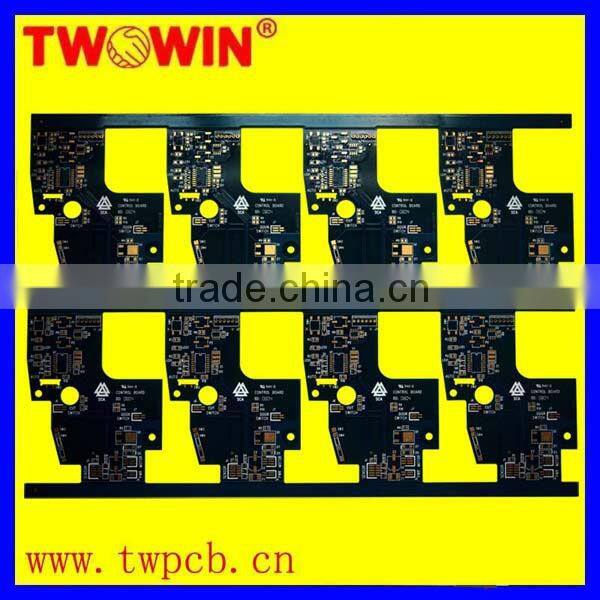shengyi FR4 pcb