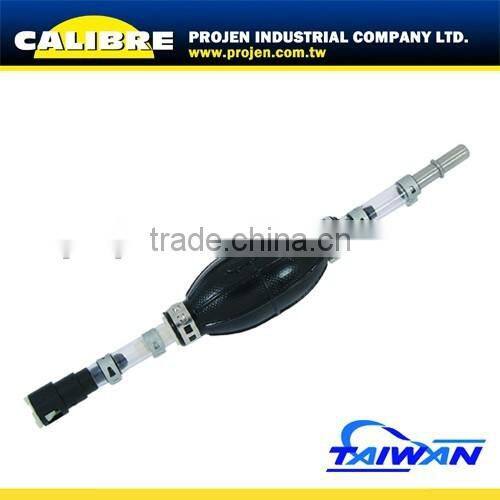 CALIBRE Diesel Injector Pump Tools