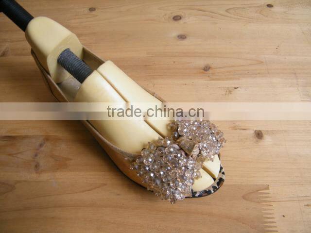 deft design quality assured aromatic cedar best shoe trees