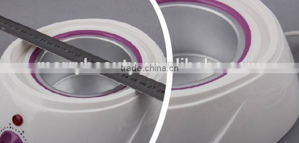 Hot selling gold wax gigi hard wax gigi wax kit