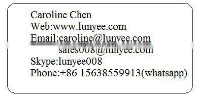 CNC Shaft-Mounted 1:25 Ratio Planetary Gearbox