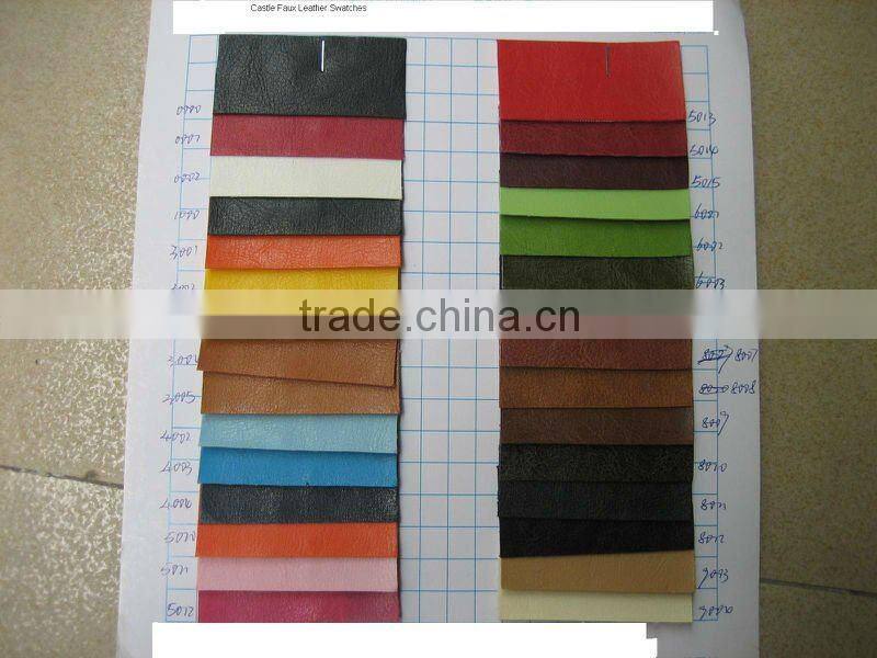 5 PC Marbled top dining table set,dining faux marble table/luxury dining table and chairs and dressers/coffee table