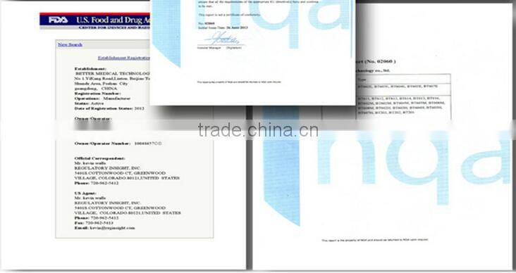 Rehabilitation therapy bathroom shower chair with seat