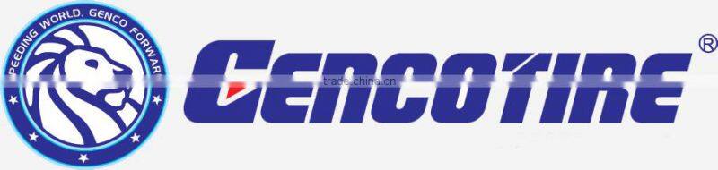 China top brand looking for agent full steel truck tire