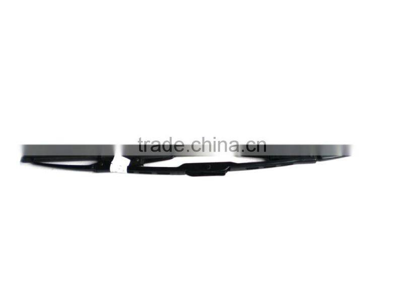 Landwind X8 auto genuine windshield wiper blade Right short JMC QINGLING light truck auto spare parts
