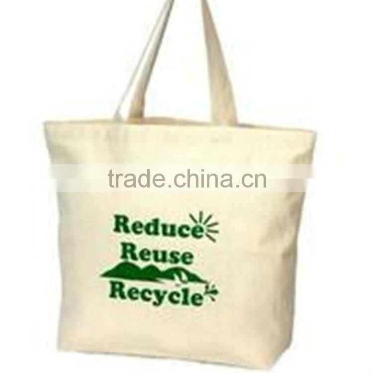 Simple innovative products sport tote bag new product launch in china