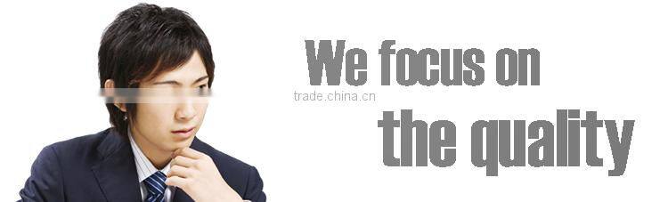 YB-420L Automatic tomato paste packaging machine