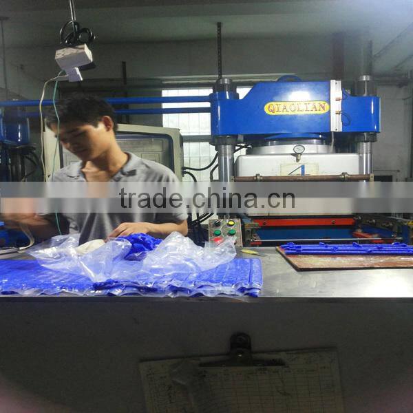 custom silicone controller keypad