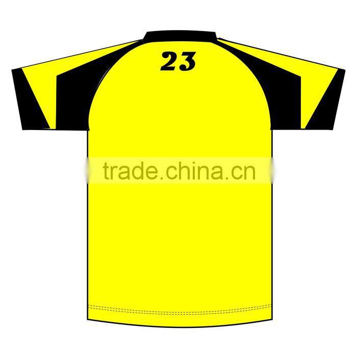 cheap wholesale plain rugby shirt,youth ruby jerseys wholesale,custom make green rugby jersey