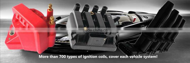 UF546 XIC8410 27301-3C000 27301-3C010 hyundai sonata ignition coil