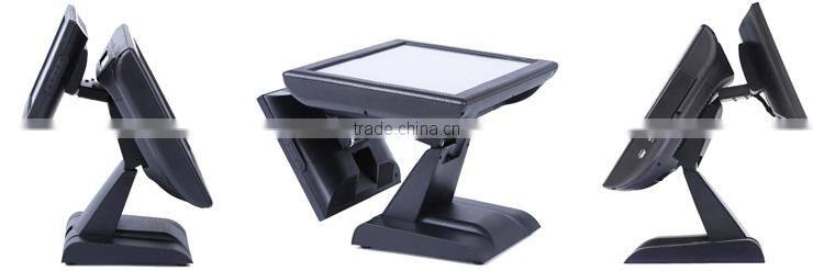 Runtouch RT-6800 Wholesale New Touch POS Terminal