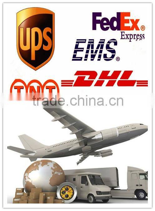 Double Rods Enhanced type orthopedic External fixator