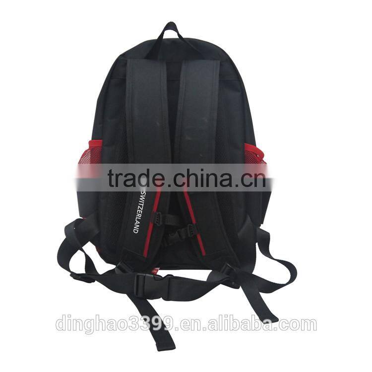 New Arrival Sports Backpack waterproof brand backpack cool fashion backpack