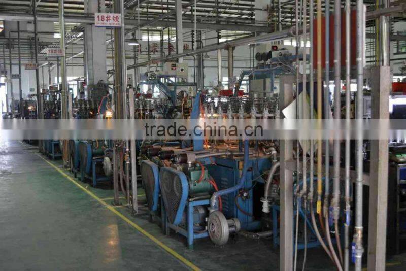 Headlight Lighting Light Bulb 12V 100w Car Auto Halogen Bulb H7