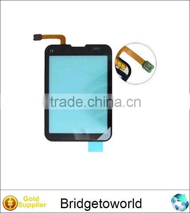 Touchscreen For Nokia C3-01 C3 01 Sensor Touch Screen Digitizer Front Glass