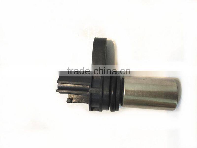 Crankshaft Position Sensor for Ni-ssan OEM# 23731-6N21A/23731-6N202/A29-690 E00