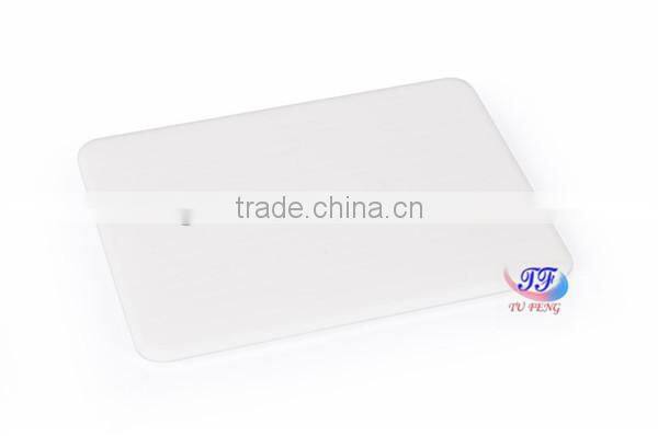 Latest Hot Selling Cheap Durable Silicone Bar Mat