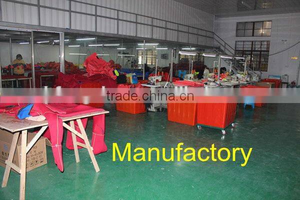 marine suit immersion suit lifesaving clothing for seaman