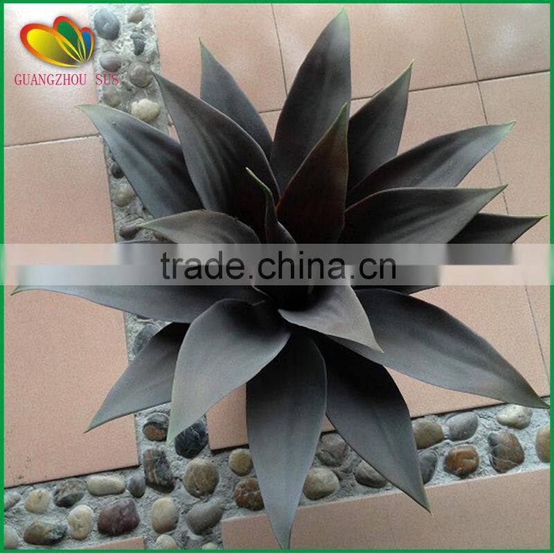decorative artificial bonsai plants sale