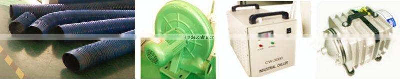 Keyland 3040 4060 1060 1390 1612 1325 Co2 laser cut machine price with 60w 80W 100W 150W 200W maquina de corte a laser