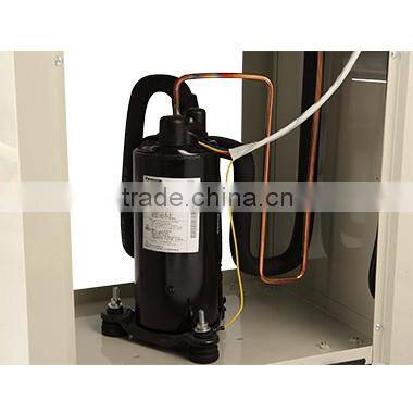 NEW 2015 YAKE Commercial Dehumidifier 90L/D 110V/60Hz/1P