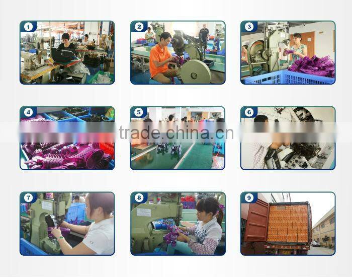 Comfortable custom design PC materials cheap bike helmet