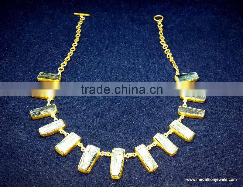 Amethyst Vermeil Designer Sterling Silver Earrings,Gold Polished 925 Sterling Silver Jewelry,Designer Earrings Fashion Jewelry