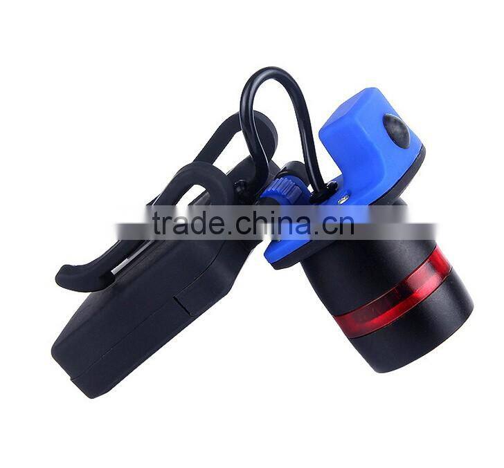 LED Cap Light Ball Hat Lamp