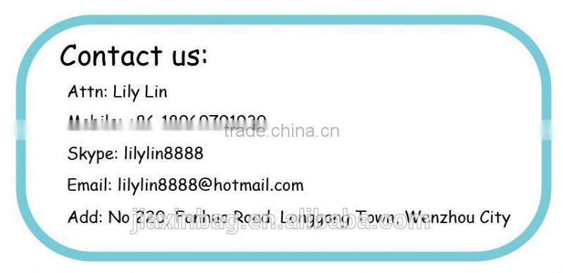 Customized velvet pouches large wholesale for jewelry