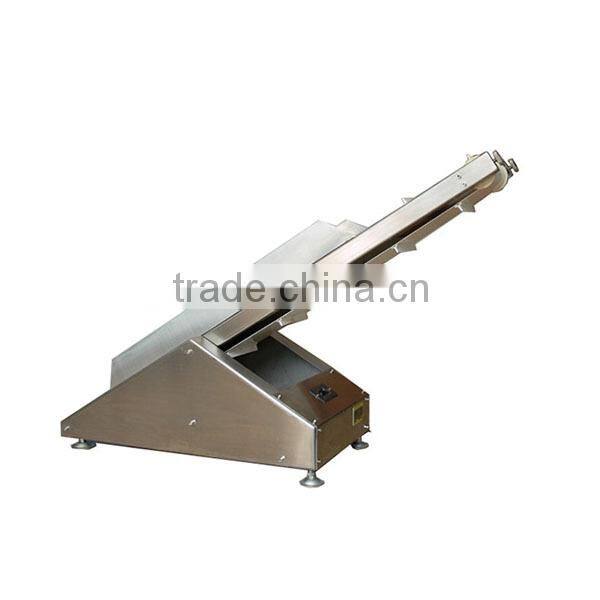 320 Vertical Form Fill And Seal Machine (VFFS)