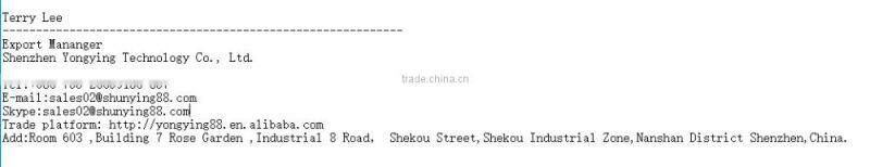 2016 Unmanned Aerial Vehicle, GPS positioning UAV