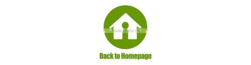 200ml scent diffuser electric oil diffusers with led light