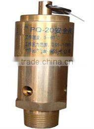 PQ-L20 relief valve