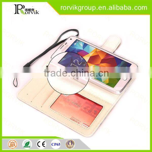 2014 hot design mobile phone case and accesories for HUAWEI G700