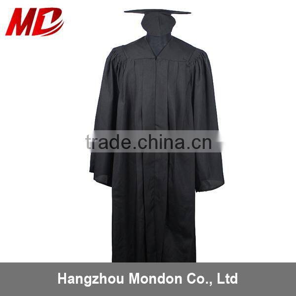 Bachelor Gown /Bachelor Robe /College Robe