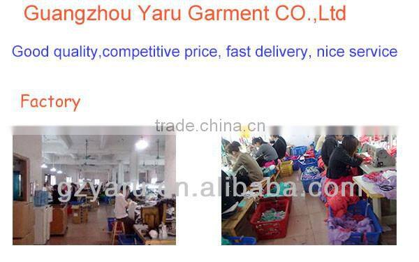 Women Fashion Cotton Blazer / Grey Blazer for Women