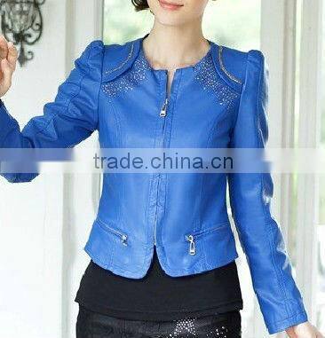 fashion jackets for women 2013