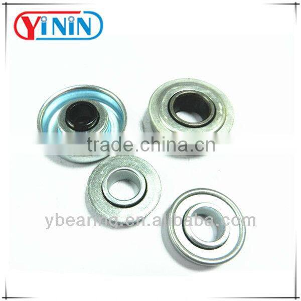 MTR 38 Belt Conveyor wheel Roller Bearing