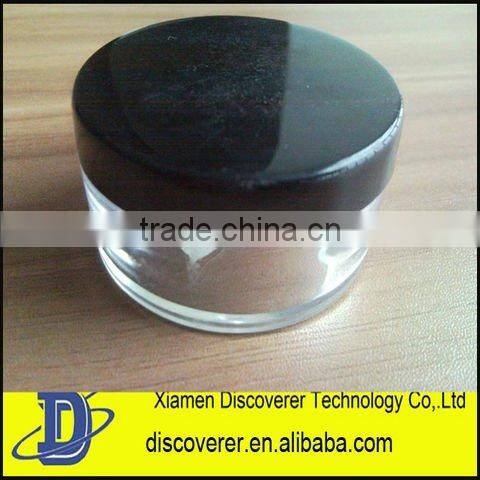 plastic molding for comestic plastic drawer