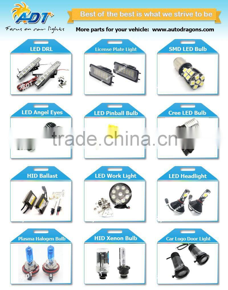 News! 6W G4 LED Light COB Spotlight lamp bulb Home Garden AC DC 12V super white