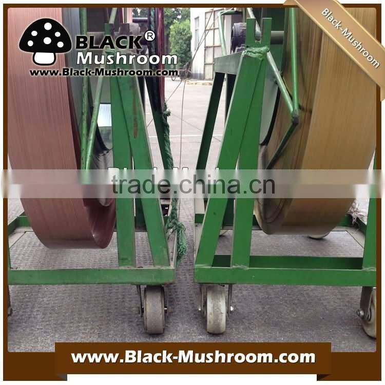 industrial staple wire band for produce staples and nails